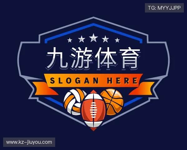 关于九游娱乐