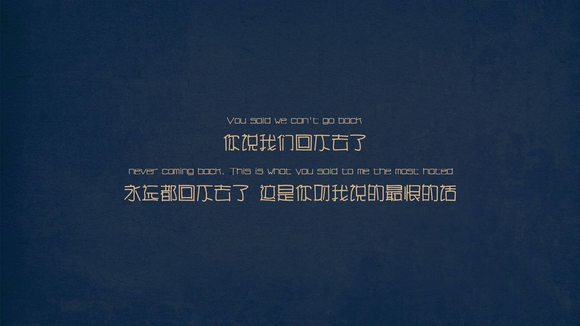 NBA球队青训体系建设与人才培养,nba球队训练