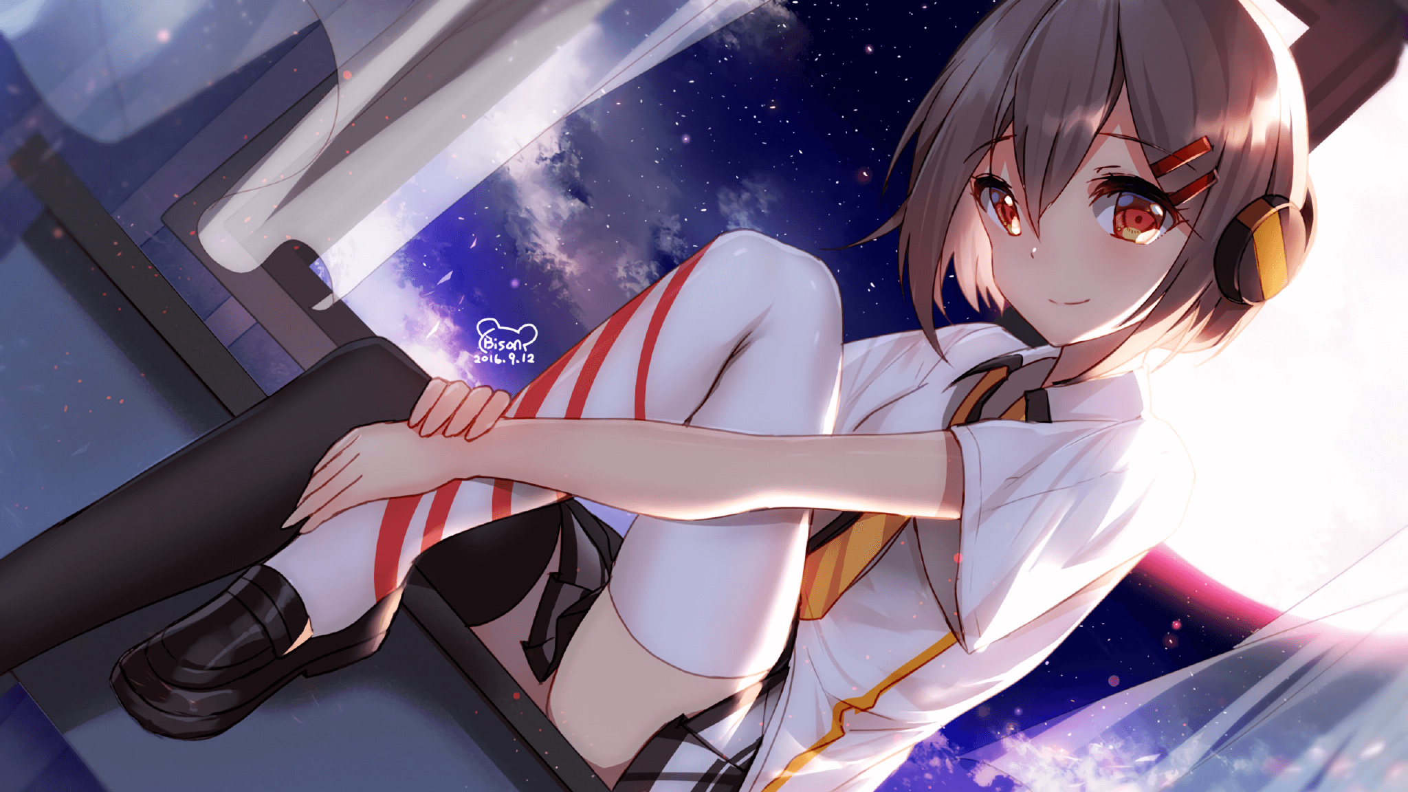 勒沃库森边路起球精准助攻能力增强,勒沃库森 边锋