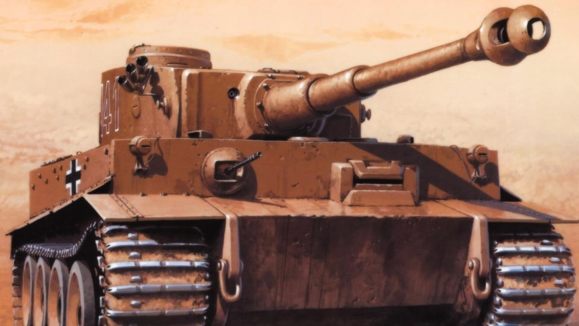 教练组引入外籍专家优化体系结构,国家队外籍教练