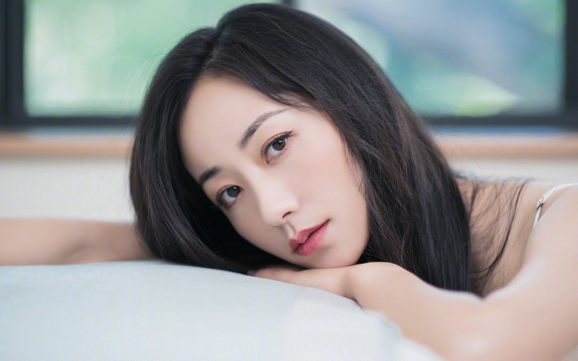 联盟中最有节奏感的进攻战术是哪种,英雄联盟节奏快的英雄