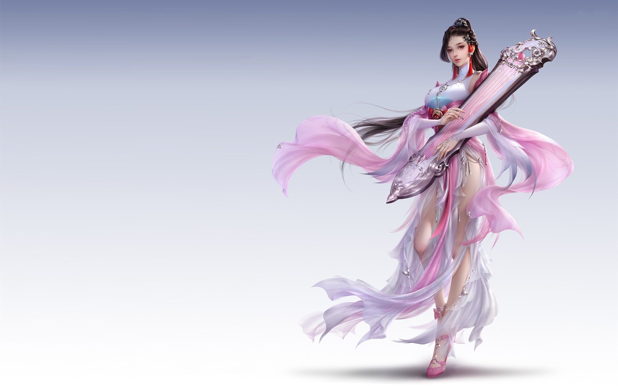 世界杯瞬间:逆天长传助攻摘星,世界杯夺冠星星