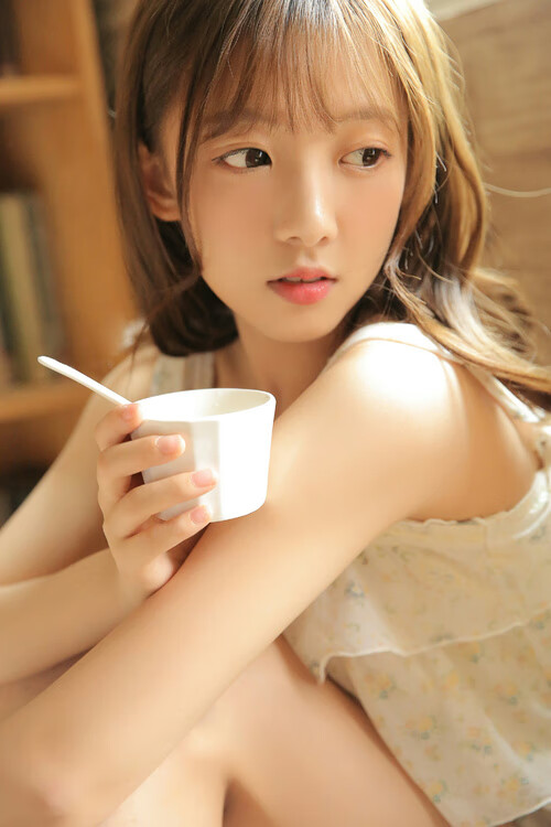 九游app官方下载-朝鲜仰泳选手实力大幅提升，朝鲜游泳