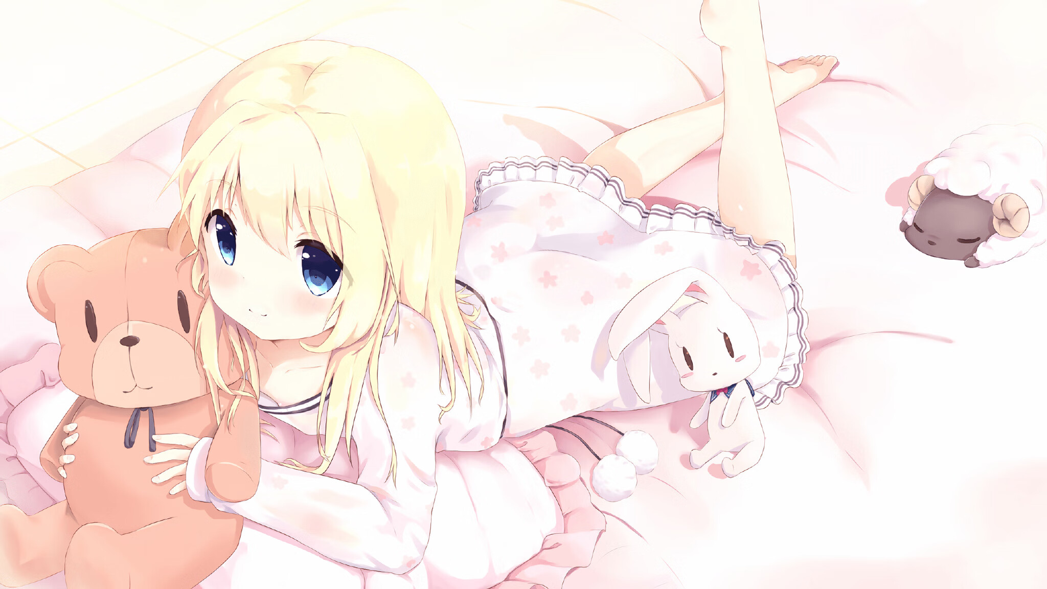 九游下载中心-曼联绝杀切尔西终结不胜魔咒，曼联vs切尔西谁厉害