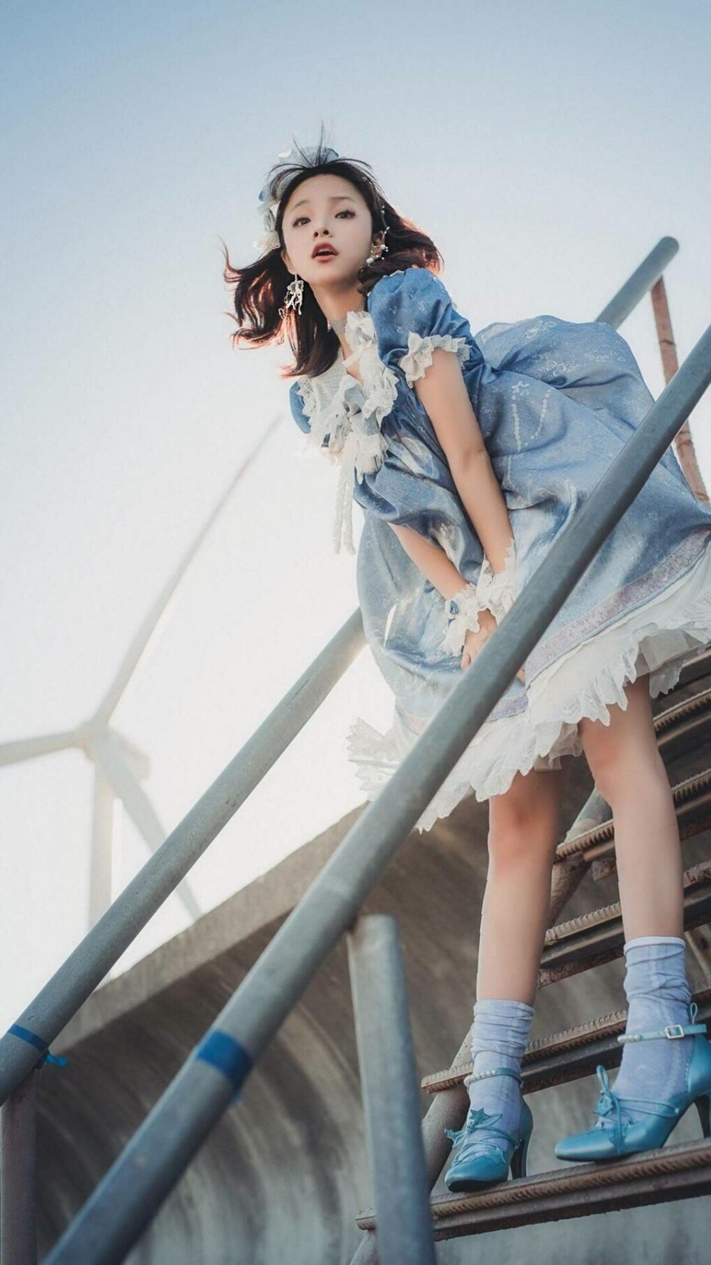 曼联绝杀切尔西终结不胜魔咒,曼联vs切尔西谁厉害