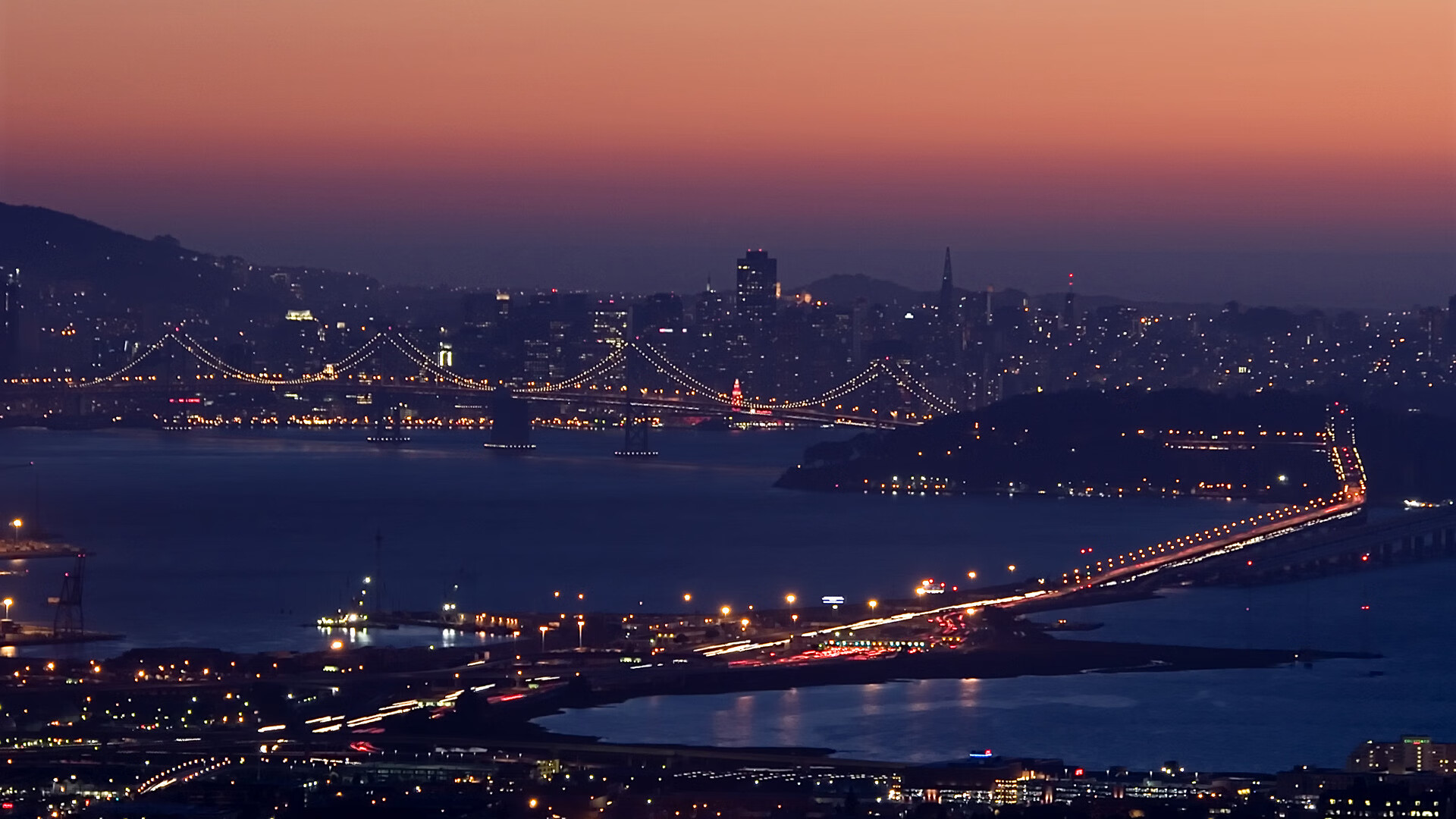 步行者锋线三分火热打穿对手防线,步行者巅峰